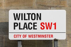 44264 SLN210131 IMG 09 0000.jpeg