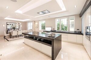 44442 BGP180027 IMG 05 0000.jpeg