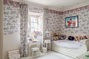 46451 RUS170168 IMG 35 0000.jpeg