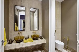 46562 WIM170354 IMG 13 0000.jpeg