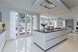 6360 HWV200092 IMG 07 0000.jpeg