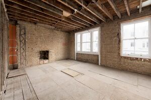 65809 KEN012169180 IMG 05 0000.jpeg