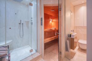 65830 SJW012160405 IMG 16 0001.jpeg