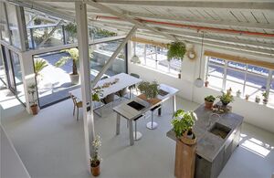 7616 WHM200227 IMG 44 0000.jpeg