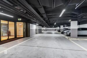 79099 6998500 IMG 14 0000.jpeg