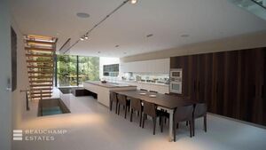 79914 7006767 IMG 03 0001.jpeg