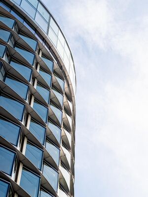 82091 CS 140 IMG 09 0000.jpeg