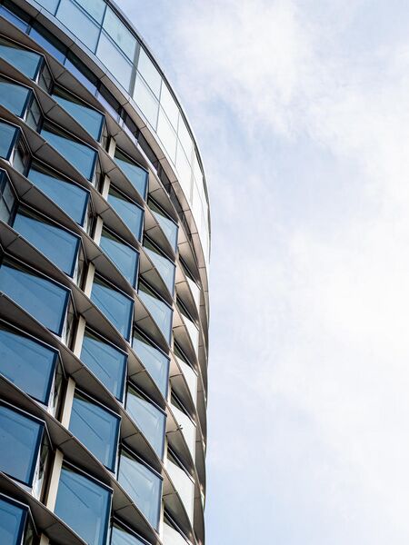 File:82091 CS 140 IMG 09 0000.jpeg