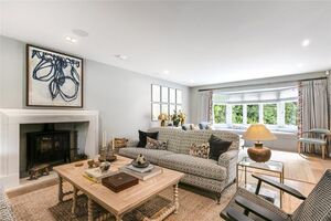 88409 HAW220085 IMG 15 0000.jpeg