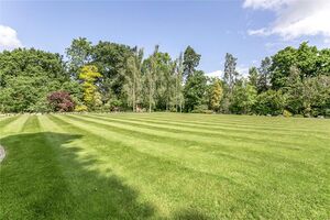 88409 HAW220085 IMG 47 0000.jpeg