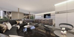 13342 27499958 IMG 11 0001.jpeg