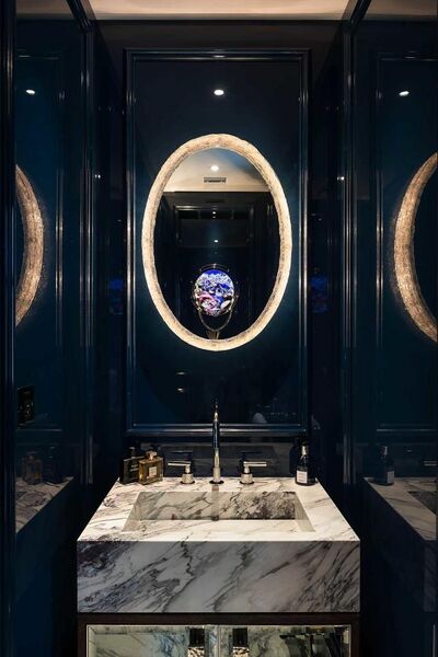 File:176396 3044 ROKS IMG 32 0000.jpeg