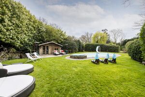 183887 61f7f898ee7f2 IMG 18 0000.jpeg