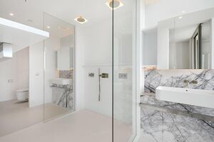 212384 P133518 IMG 11 0000.jpeg