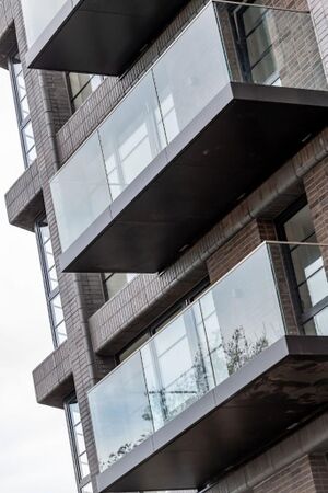 240599 Plot21 IMG 117 0000.jpeg