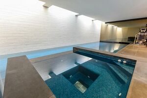 247949 Addisonroad IMG 05 0000.jpeg