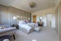 247949 Rutlandcourt IMG 07 0000.jpeg