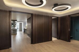 249233 LWN61002 IMG 11 0001.jpeg