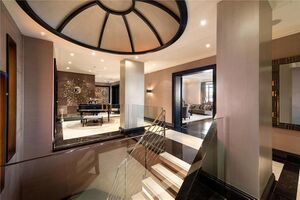 25602 KNF160079 IMG 04 0001.jpeg