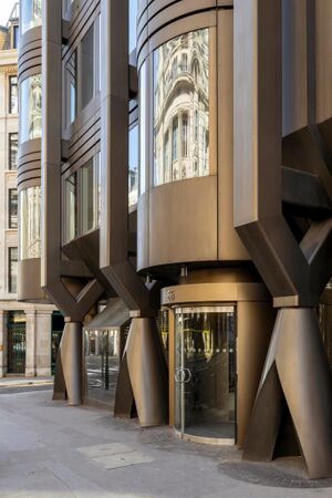 31623 MAY170136 IMG 16 0001.jpeg