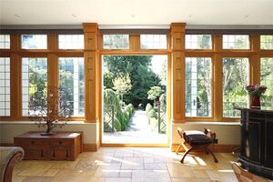 3883 31734082 IMG 13 0000.jpeg