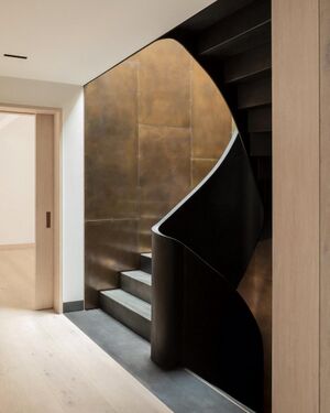 49602 MAS210014 IMG 05 0001.jpeg