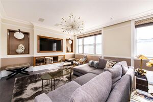 49602 MAS210100 IMG 15 0001.jpeg