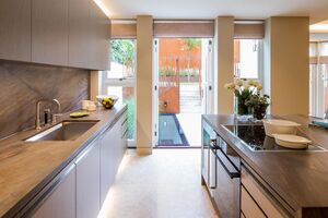 65803 SLA150042 IMG 20 0000.jpeg