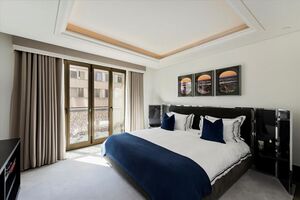 65815 WER012185724 IMG 08 0000.jpeg