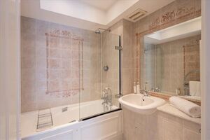 65815 WER012233839 IMG 14 0000.jpeg