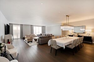 65815 WER012256897 IMG 05 0000.jpeg