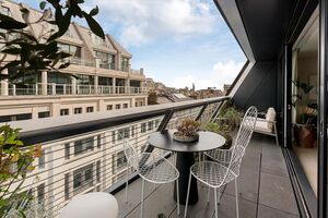 65815 WER200020 IMG 03 0000.jpeg