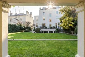 65830 SJW180081 IMG 03 0001.jpeg