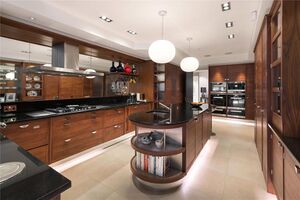 668 BEL210084 IMG 07 0000.jpeg