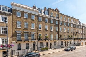 668 BEL210084 IMG 21 0000.jpeg