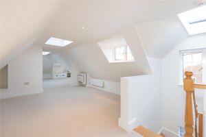 669 CST050744 IMG 16 0000.jpeg