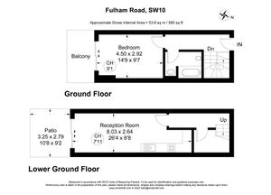 78262 CES220132 IMG 05 0000.jpeg