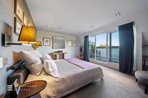 79099 6596336 IMG 06 0001.jpeg