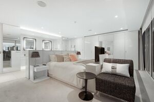 79431 RX139836 IMG 15 0000.jpeg