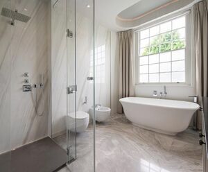 84235 RGS220087 IMG 15 0001.jpeg