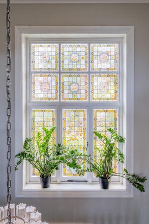 84235 RGS220095 IMG 15 0000.jpeg