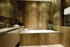 85477 CEN170097 IMG 04 0000.jpg