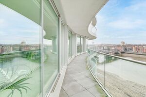 87310 BAT012175420 IMG 58 0000.jpeg