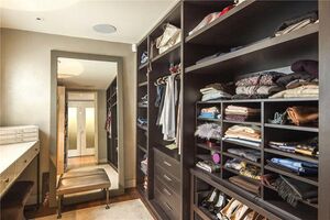 89770 NOH220108 IMG 06 0000.jpeg