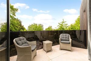 94226 EAL200153 IMG 21 0000.jpeg