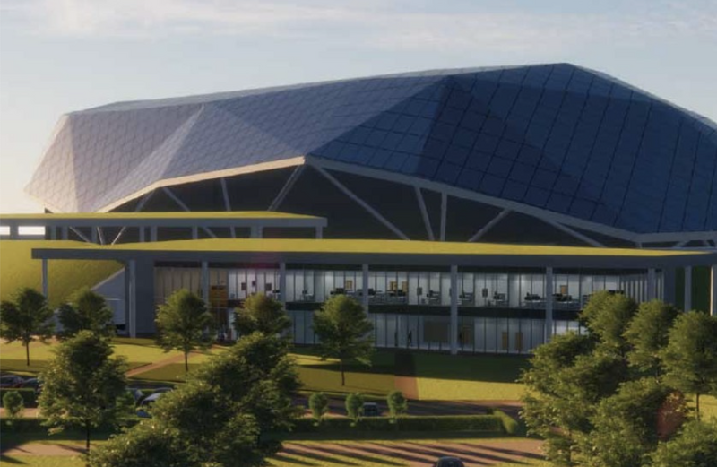 File:Screenshot 2023-08-05 at 23.33.31.png