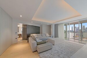 174305 103071002071 IMG 04 0000.jpeg