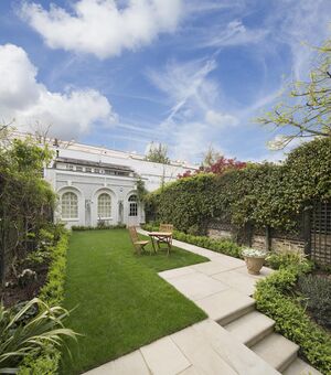 183887 vBEH190088 IMG 12 0000.jpeg