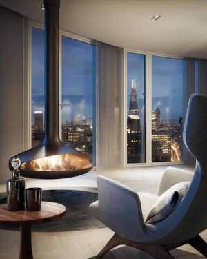 208301 SBK012145052 IMG 06 0001.jpeg