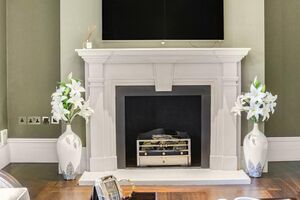 212372 P129218 IMG 18 0000.jpeg